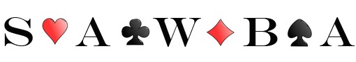 SAWBA Logo